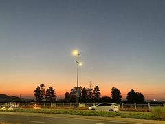 -东钱湖旅游度假区