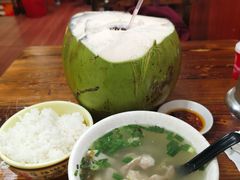 -陈记汤饭(水巷口店)