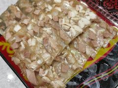 -阿斯牛牛十二餐厅•四季餐厅(民族大道店)