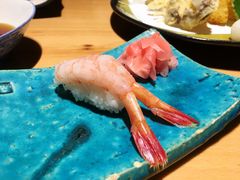 -本逸·割烹料理(湖墅店)