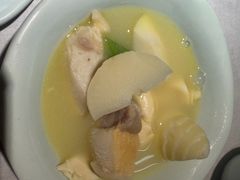 -淮扬府·游园京梦(北京SKP店)