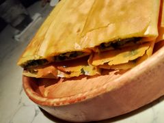 -奉天小馆·非遗东北菜(济南万象城店)