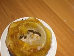 -LENBACH兰巴赫西餐啤酒坊(大连星海广场店)