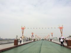 iphone_upload_pic-厦门方特梦幻王国