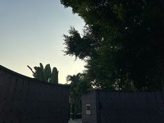 -广州都喜泰丽温泉度假酒店