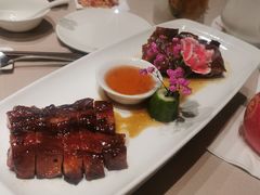 -尚一汤·粤菜海鲜(环球港店)