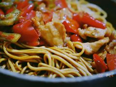 -马记粉店(五一东村店)