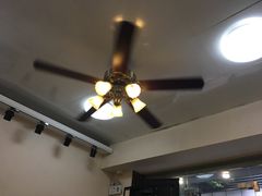 -L猪扒包(天河购书中心店)