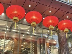 -凤凰楼酒家·粤宴点心(华强北店)