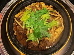 -丫丫汤膳打边炉(宏府408坊店)