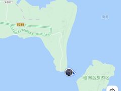 -硇洲岛旅游区