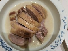 -金陵后厨·南京菜(新街口秣陵路店)