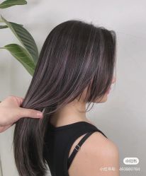 -icare美发沙龙