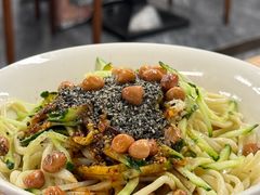 -艺味深尝(云锦路店)