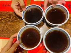 -新兴园饺子馆(河南街店)