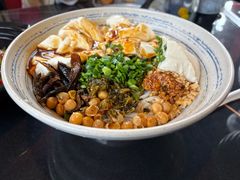 -多味居(剪子巷店)