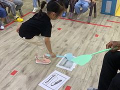 -凡育国际托育早教(大宁校区)