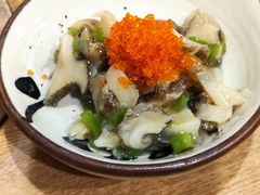 -早一美餐厅·EBISU(会展誉景店)