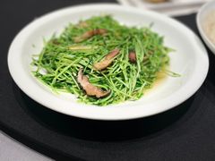 -玖味(老工人西路店)