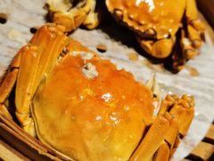 -鼓楼东街老火锅(鼓楼店)