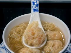 -丽的面家(多宝路店)