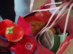 -海底捞火锅(泉城路店)