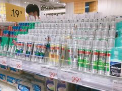-KKV(深圳kk one 店)