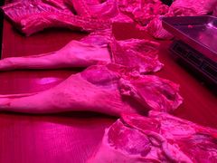 -无锡天鹏食品城