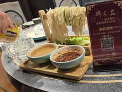 -醉长安(钟楼旗舰店)