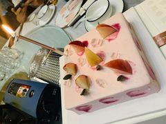 -积慕Cake(解放大道店)