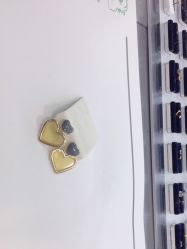 -Wisezone唯点穿耳打耳洞专业国际连锁品牌