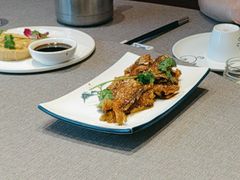 -阿娘家·原生态农家菜(国顺东路店)