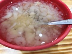 -百家缘(东门南路店)