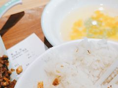 -老乡鸡(东方广场店)
