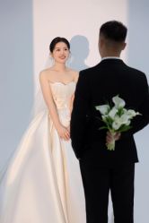 -金夫人婚纱摄影(惠阳店)