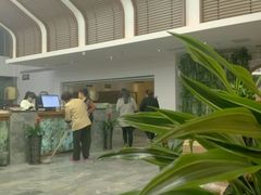 -家乐比水文化休闲广场(望花都店)