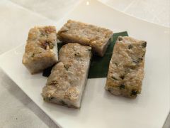 -东江海鲜酒家(客村店)
