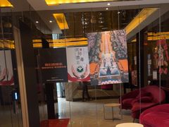 -星聚会KTV(苏州尹山湖歌林公园店)