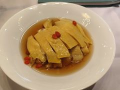 陈年花雕醉鸡-丰和日丽(瑞虹天地月亮湾店)