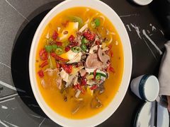 -明丰小渔馆(明月路店)