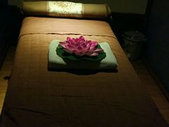 -合和大唐(福永店)