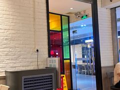-新宝餐厅(流塘店)