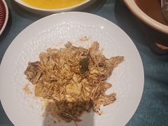 -便宜坊烤鸭店(亦庄京东店)