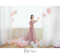 -艺匠摄影ARTIZ STUDIO(南京店)