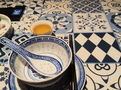 -图味美小黄鱼·景德菜(浙江路店)
