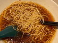 -松鹤楼面馆(天一广场店)
