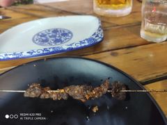 -雾漫川城重庆火锅(上和商业广场店)