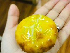 -七鲜超市(通州ONE店)