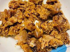 -老孙家饭庄·非遗(东关店)