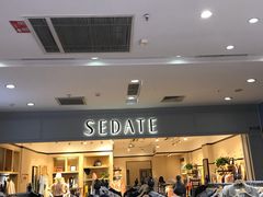 -北京华联购物中心(天通苑店)